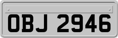 OBJ2946