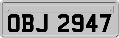 OBJ2947