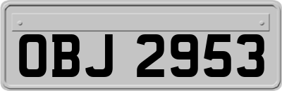 OBJ2953