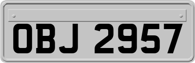 OBJ2957