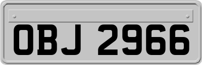OBJ2966