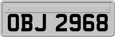 OBJ2968