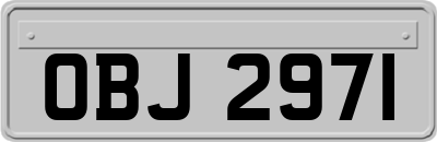 OBJ2971