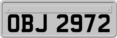 OBJ2972