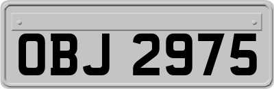 OBJ2975