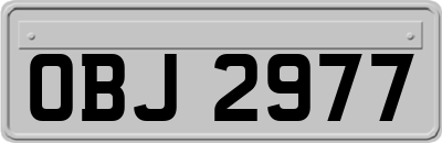 OBJ2977