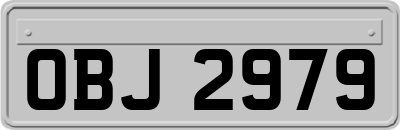 OBJ2979