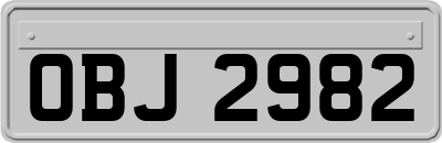 OBJ2982
