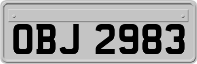 OBJ2983