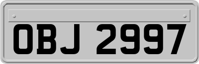 OBJ2997
