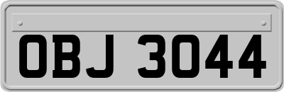OBJ3044