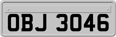 OBJ3046