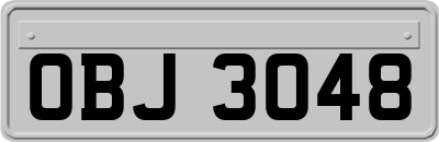 OBJ3048