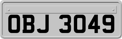 OBJ3049