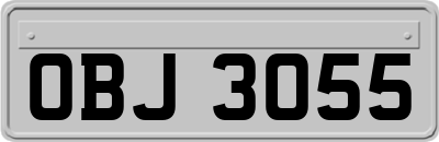 OBJ3055