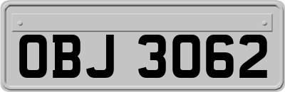OBJ3062