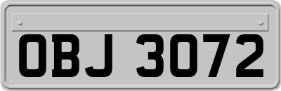 OBJ3072