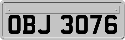 OBJ3076