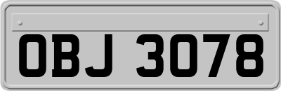 OBJ3078