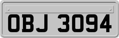 OBJ3094