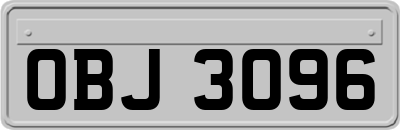 OBJ3096