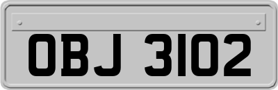 OBJ3102