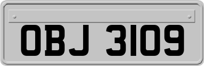 OBJ3109