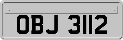 OBJ3112