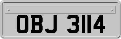 OBJ3114