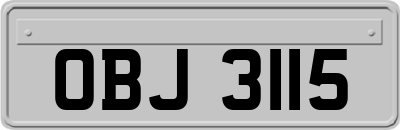 OBJ3115