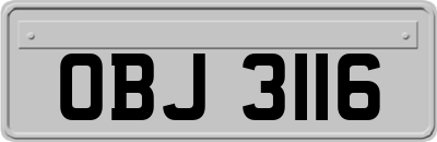 OBJ3116
