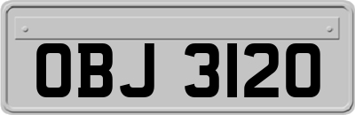 OBJ3120