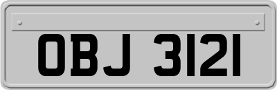 OBJ3121