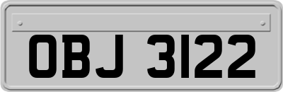 OBJ3122