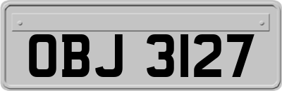 OBJ3127