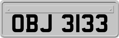 OBJ3133