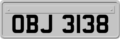OBJ3138