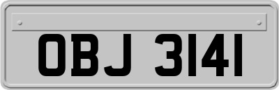 OBJ3141
