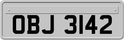 OBJ3142