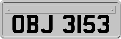 OBJ3153