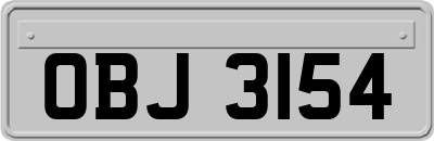 OBJ3154