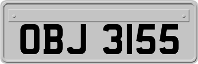 OBJ3155