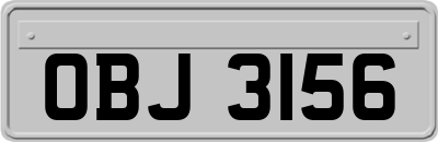 OBJ3156