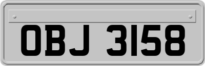 OBJ3158