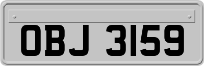 OBJ3159