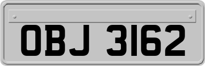 OBJ3162