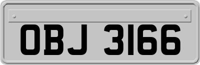 OBJ3166
