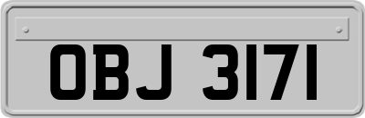 OBJ3171