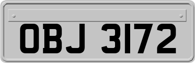 OBJ3172