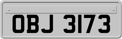 OBJ3173